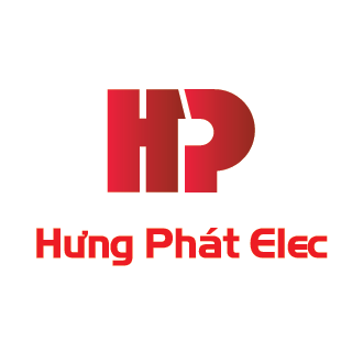 Hưng Phát Elec